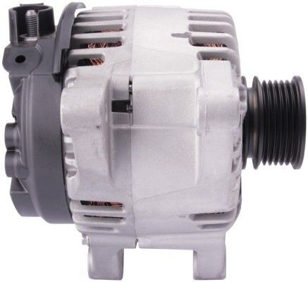 HELLA Alternatore 8EL 012 430-961 8EL 012 430-961 costo Alternatore CITROËN DS5 HELLA