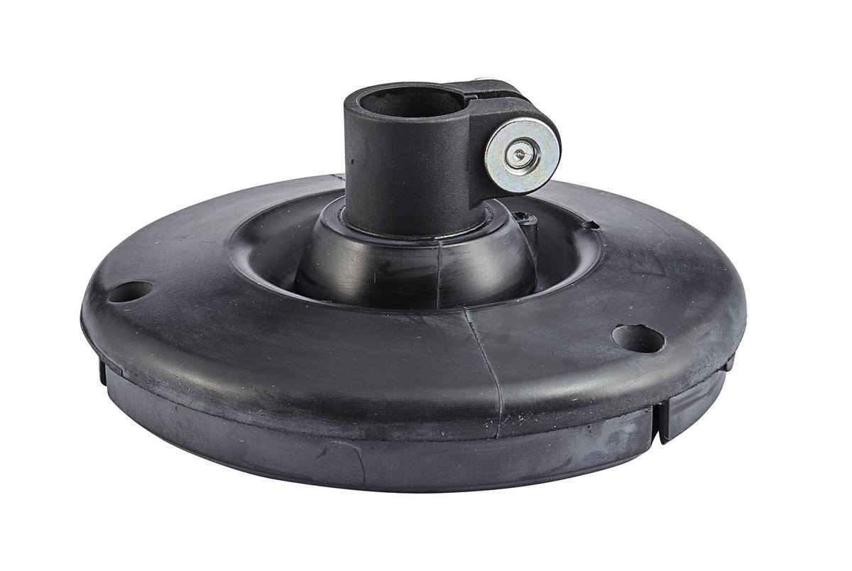 HELLA Drżiak otočného majáku 8HG 863 302-021 Maják Skoda 3V5 8HG 863 302-021 HELLA