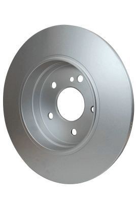 HELLA EGR køler 8ME 376 747-441 Agr køler HELLA Seat TARRACO 8ME 376 747-441