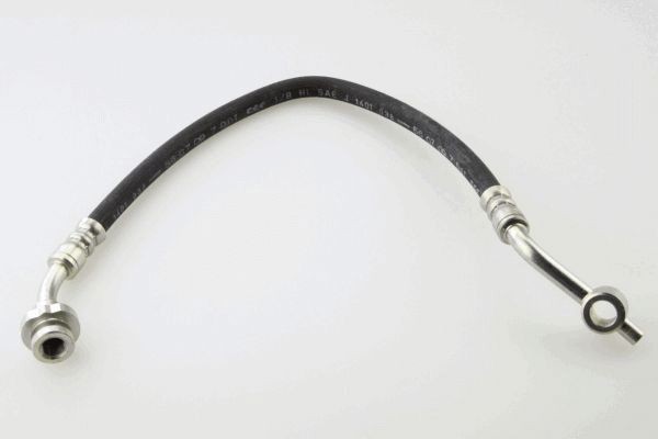 HELLA Ιντερκούλερ 8ML 376 792-341 Ψυγείο αέρα υπερπλήρωσης HELLA XF 8ML 376 792-341 φθηνά