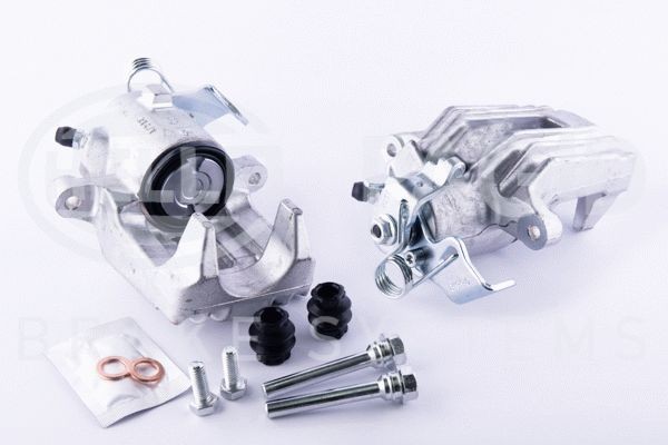 HELLA Pompa acqua 8MP 376 830-054 8MP 376 830-054 Pompa acqua HELLA MERCEDES-BENZ Classe B costo