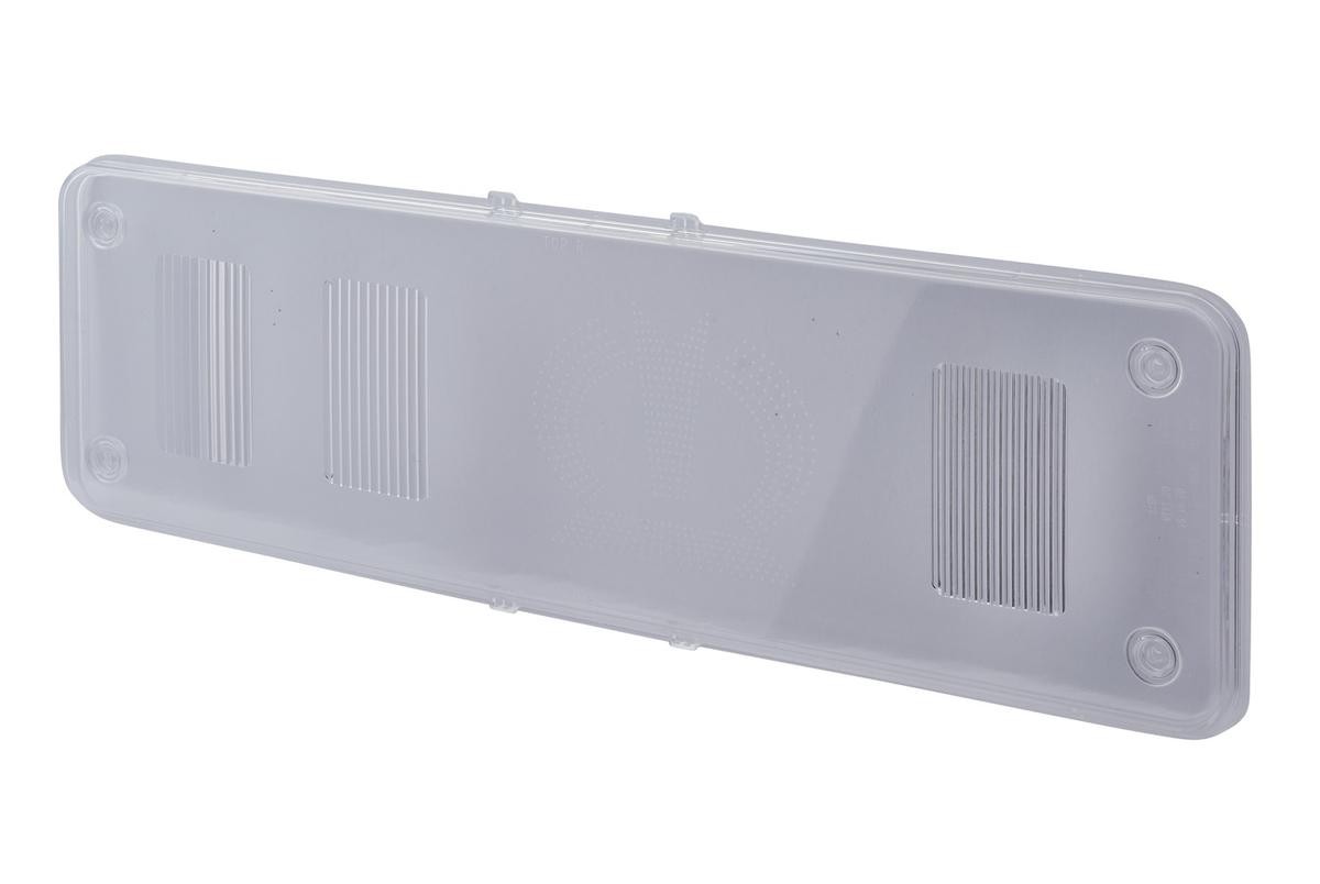HELLA Lente, Luce posteriore 9EL 183 432-041 9EL 183 432-041 Componenti luce posteriore VOLVO S90 HELLA costo