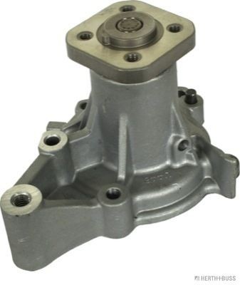 HERTH+BUSS JAKOPARTS Vannpumpe J1510321 Vannpumpe HERTH+BUSS JAKOPARTS OPTIMA J1510321 billige