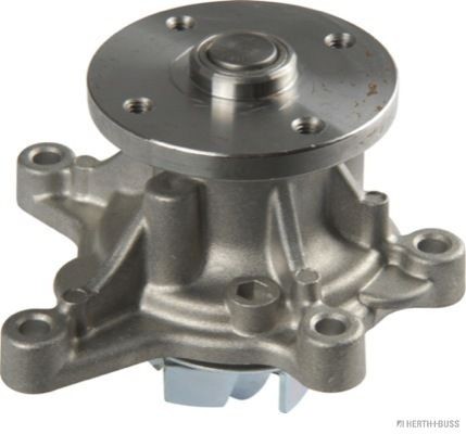 HERTH+BUSS JAKOPARTS Vattenpump J1510328 HERTH+BUSS JAKOPARTS J1510328 Vattenpump Kia Carens 4 original