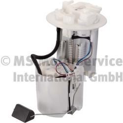 Bensiinipump PIERBURG 7.02552.61.0 PIERBURG 7.02552.61.0: Kütusepump Toyota AVENSIS 2017