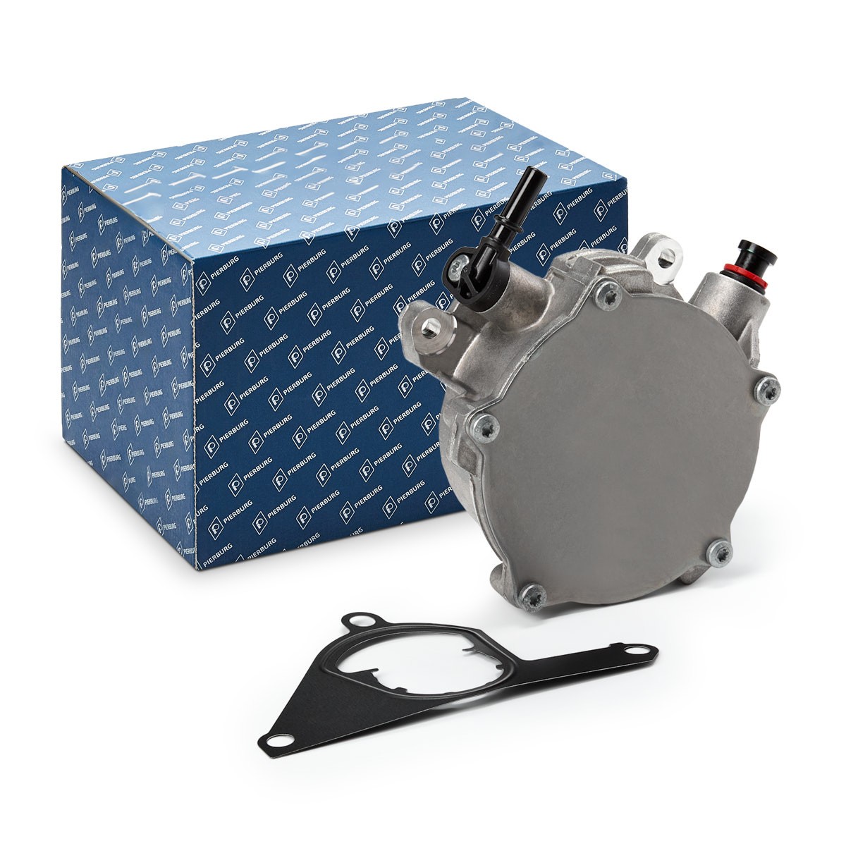 Vakuumpump bromsservo PIERBURG 7.05451.07.0 PIERBURG 7.05451.07.0 Vakuumpump FORD GALAXY 2020