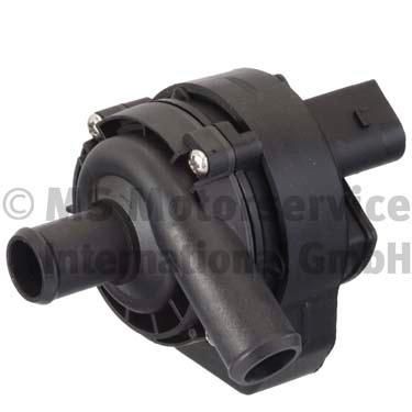 Pompe à eau additionnelle PIERBURG 7.06740.09.0 Pompe à eau additionnelle PIERBURG 7.06740.09.0 prix Refroidissement Mercedes C257