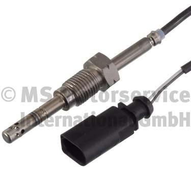PIERBURG Sensore, Temperatura gas scarico 7.08369.18.0 7.08369.18.0 costo Sensore temperatura gas di scarico PEUGEOT 407 PIERBURG