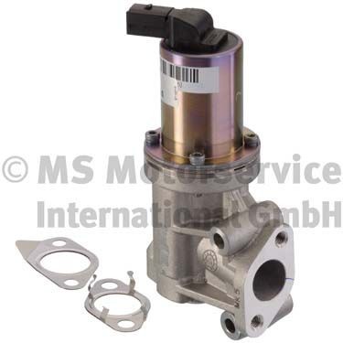 EGR valve PIERBURG 7.09002.09.0 PIERBURG 7.09002.09.0 Kia CERATO 2008 EGR price