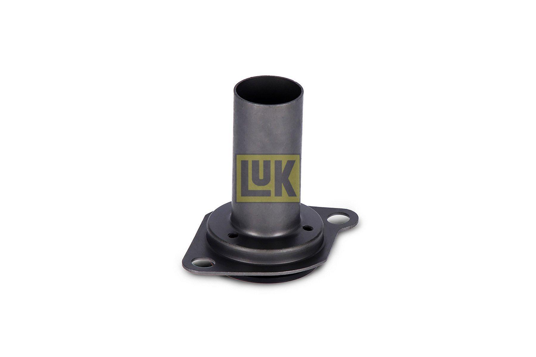 LuK Guide Tube, clutch 414 0230 10 OPEL MOVANO LuK sleeve 414023010