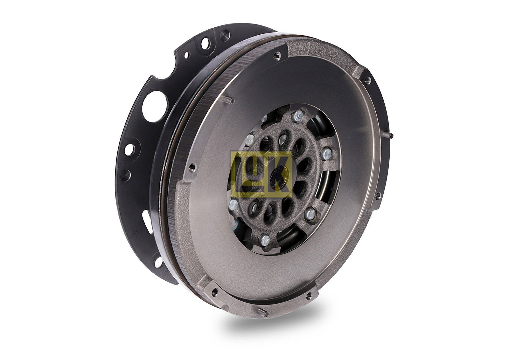 LuK Dvojhmotný zotrvačník 415 0869 10 LuK 415 0869 10 Zotrvačník Audi A5 8t3 originálne cena