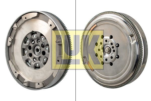 LuK Volano bimassa 415 0881 10 LuK 415 0881 10 costo Volano Bimassa Mercedes A205 originale