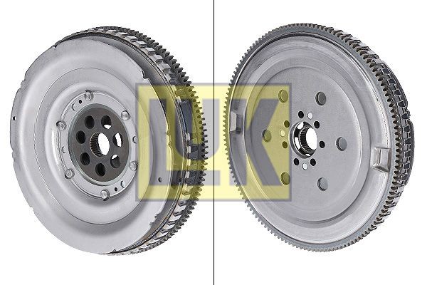 LuK Volano bimassa 415 0888 09 LuK 415 0888 09 Volano monomassa Mercedes A205 prezzo