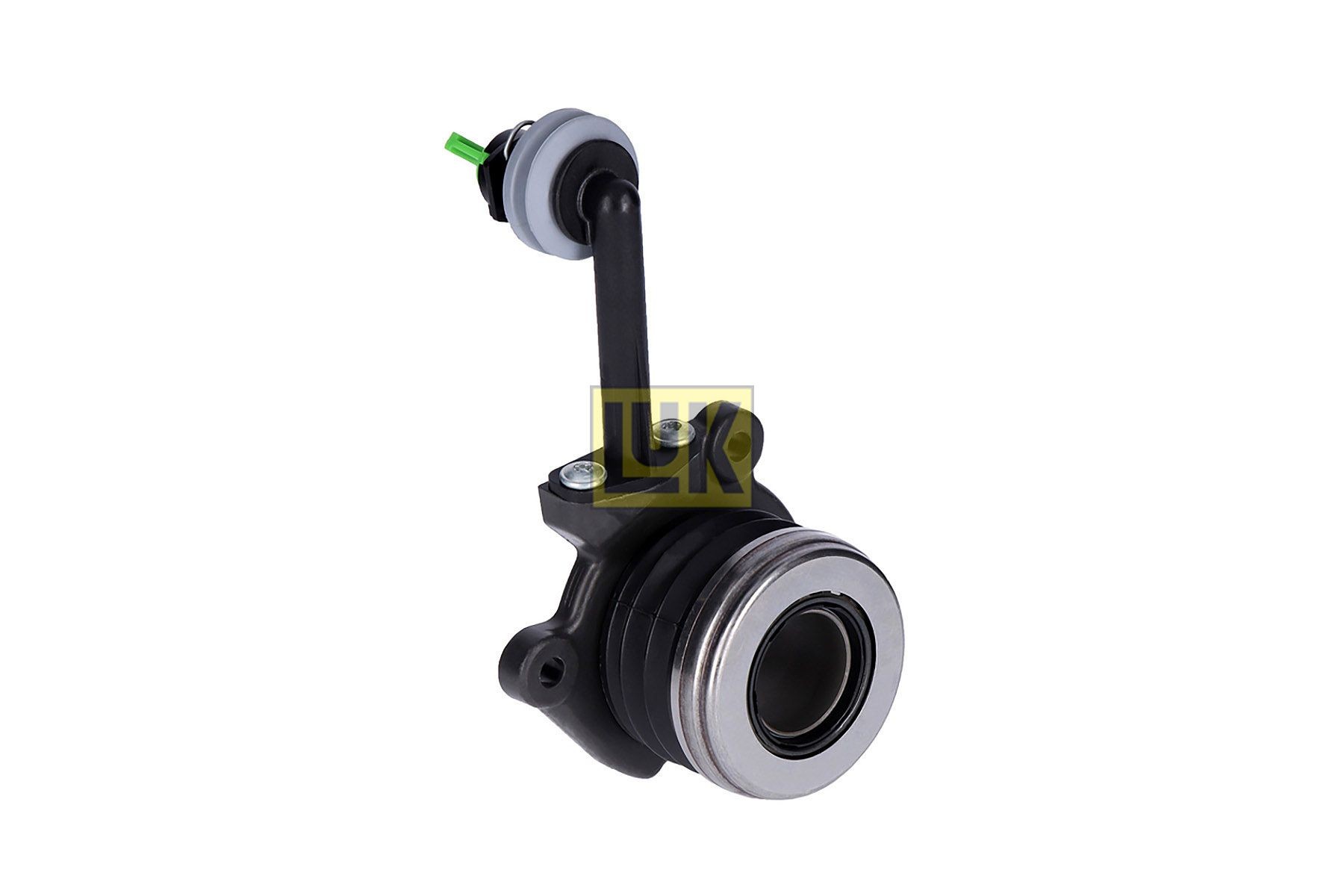 LuK Central Slave Cylinder, clutch 510 0294 10 PEUGEOT 308 LuK central slave cylinder clutch 510029410