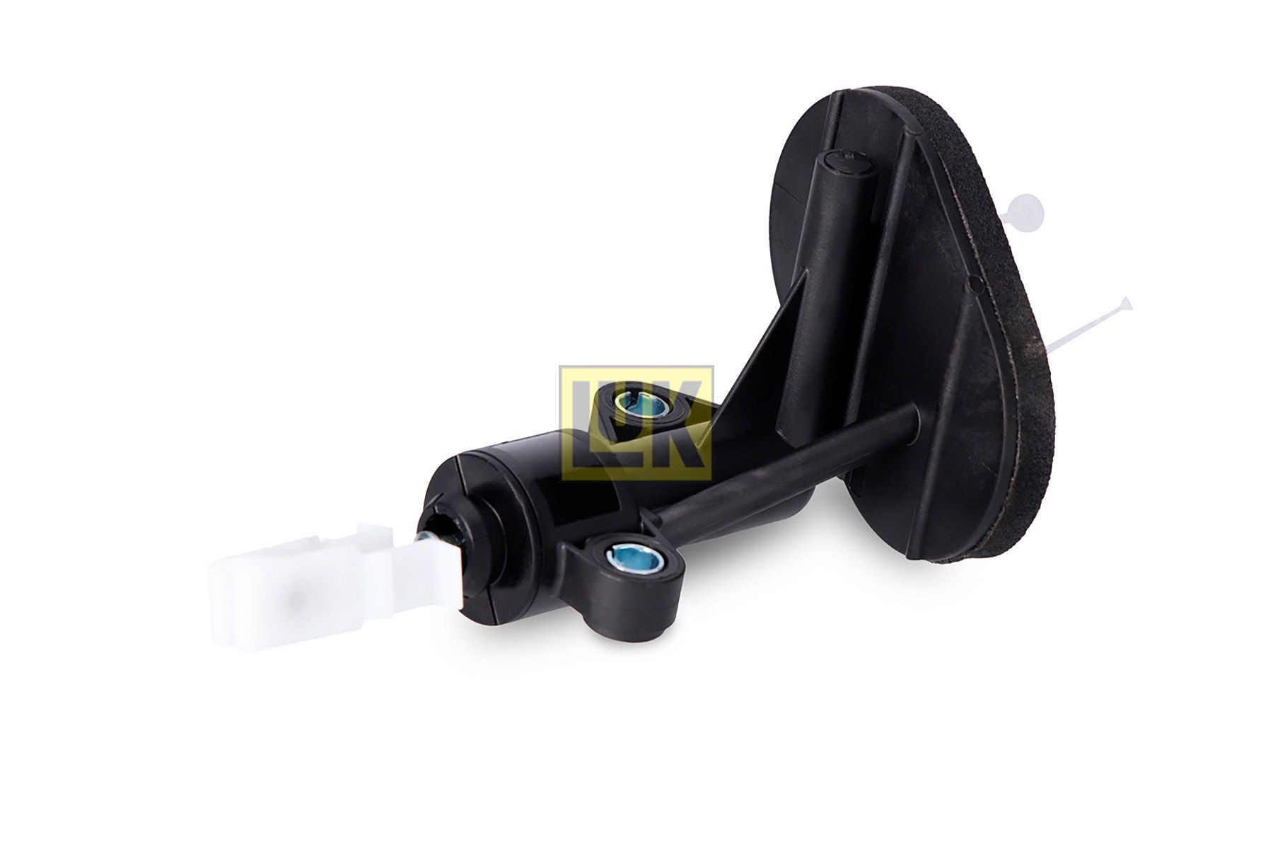 LuK Pompa della frizione 511 0781 10 511 0781 10 Pompa frizione DODGE JOURNEY LuK costo