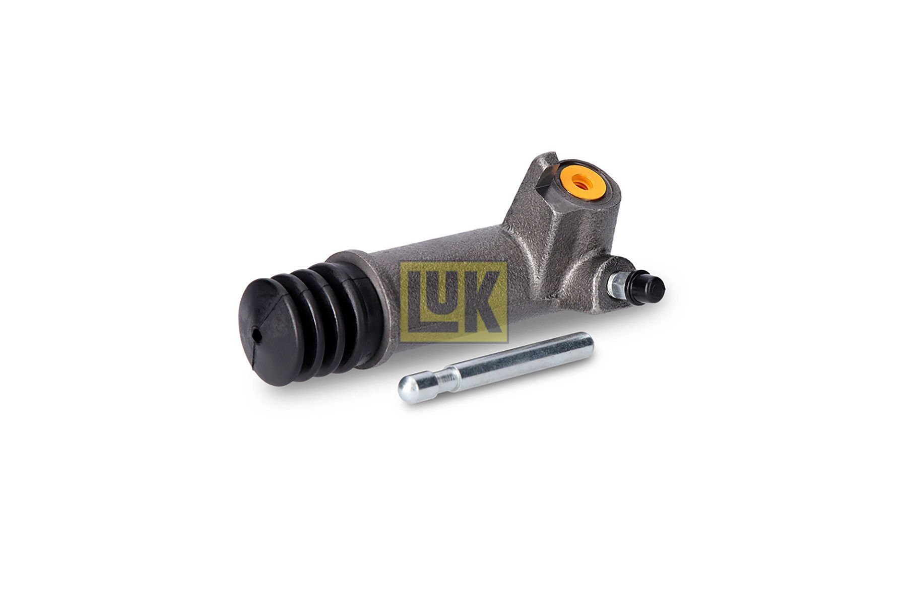 Kobling slavecylinder LuK 512 0419 10 LuK 512 0419 10 Kobling slavecylinder MITSUBISHI PAJERO SPORT 2020