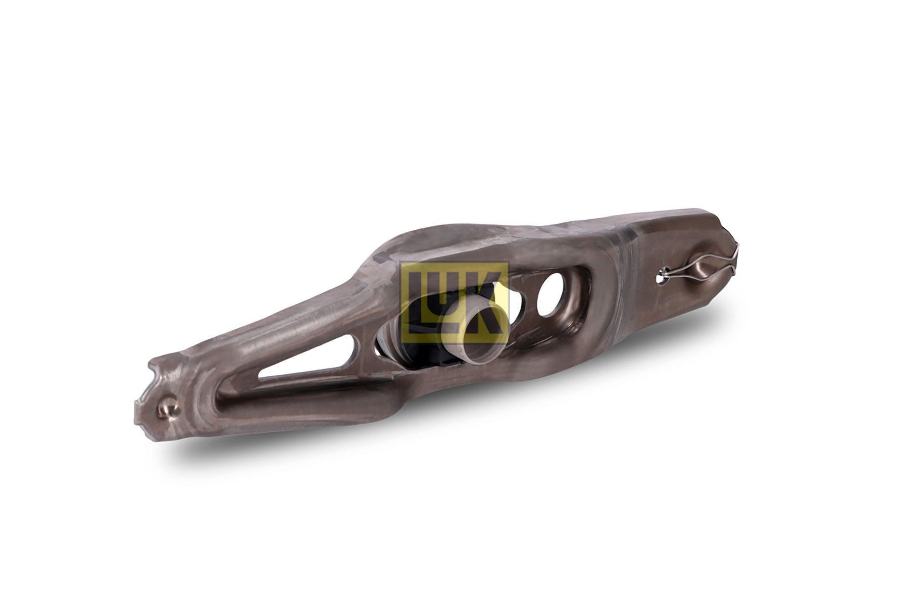 LuK Kit disinnesto, Azionamento frizione 514 0007 10 LuK 514 0007 10 Kit disinnesto, azionamento frizione Skoda Fabia 6y2 originale prezzo