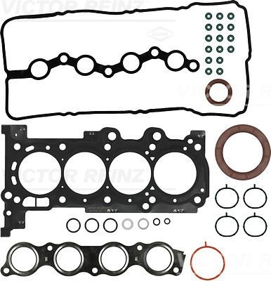 REINZ Komplet pakningssæt, motor 01-11294-01 REINZ 01-11294-01 Komplet pakningssæt, motor