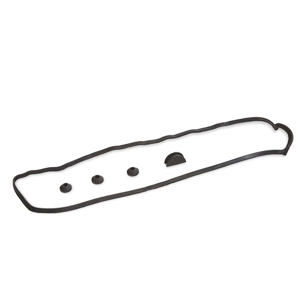 REINZ Tihendikomplekt, klapikaan 15-52244-02 REINZ 15-52244-02 originaal Klapikambrikaane tihend Roadster (M100) hind
