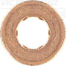 REINZ Rõngastihend, sissepritseklapp 40-70014-00 Rõngastihend sissepritseklapp REINZ Jeep WRANGLER 40-70014-00