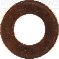 REINZ Retentor, válvula injectora 40-70015-00 Jogo de juntas injectores REINZ WRANGLER 40-70015-00 baratos