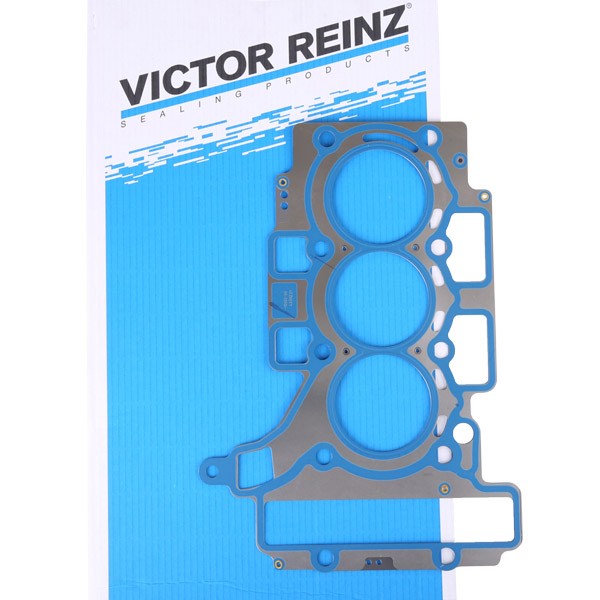 Gasket, cylinder head REINZ 61-10002-00 REINZ 61-10002-00 Peugeot 208 2022 Head gasket price