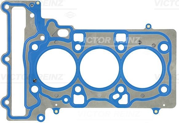 REINZ Tesnenie hlavy valcov 61-10165-00 REINZ 61-10165-00 Tesnenie hlavy valcov BMW X1 (U11) za nízku cenu