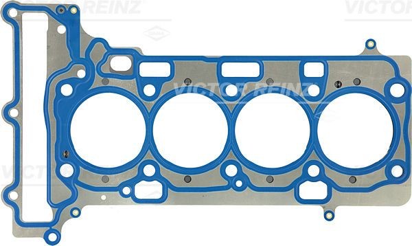 Tesnenie hlavy valcov REINZ 61-10166-00 REINZ 61-10166-00 Tesnenie hlavy TOYOTA SUPRA 2020