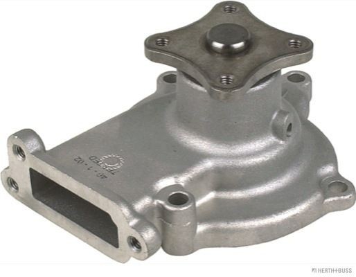 HERTH+BUSS JAKOPARTS Veepump J1511042 J1511042 Veepump HERTH+BUSS JAKOPARTS AUDI TT