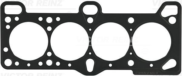 REINZ Toppakning 61-10204-00 REINZ 61-10204-00 originale Hyundai Accent II LC Toppakning hvad koster
