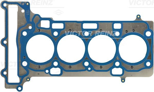 REINZ Pakking, cilinderkop 61-10226-00 REINZ 61-10226-00 originele Koppakking X1 (U11) kosten