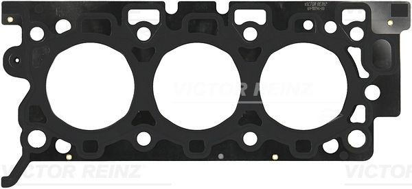 Tetning, topplokk REINZ 61-10294-00 REINZ 61-10294-00 Topplockspackning JAGUAR X-TYPE 2009