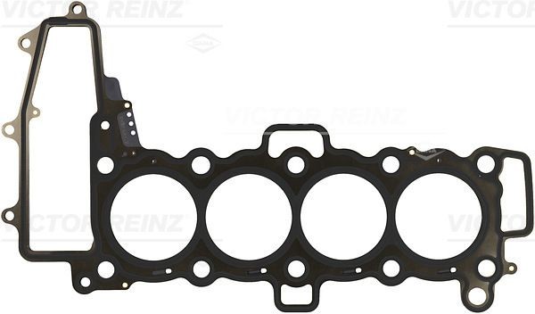 REINZ Guarnizione testata 61-10299-20 REINZ 61-10299-20 Guarnizione testata Land Rover 109 originale prezzo