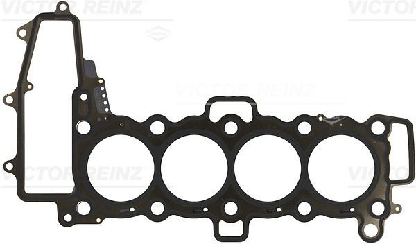 REINZ Tesnenie hlavy valcov 61-10299-30 REINZ 61-10299-30 Tesnenie hlavy valcov Land Rover Discovery 5 cena