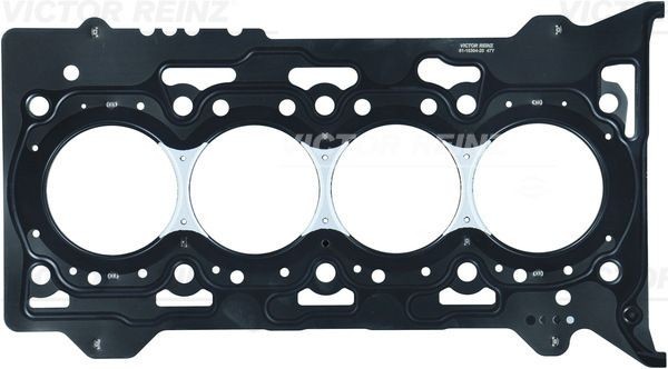 Pakking, cilinderkop REINZ 61-10304-20 REINZ 61-10304-20 Koppakking, cilinder MITSUBISHI ECLIPSE 2025