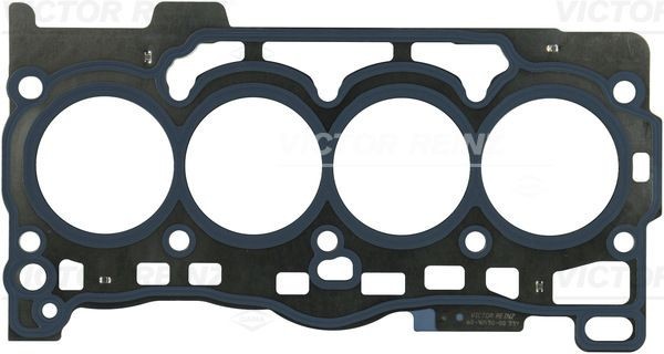 REINZ Topplockspackning 61-10530-00 REINZ 61-10530-00 Topplockspackning Q3 Sportback (F3N) original
