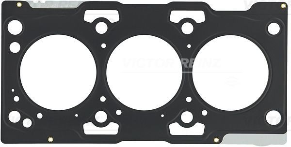 REINZ Junta, cabeça do motor 61-53355-10 REINZ 61-53355-10 Junta da colaça Hyundai EXCEL originais