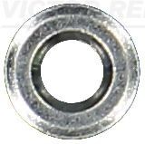 REINZ Dichtring, Einspritzventil 70-16736-00 70-16736-00 Wärmeschutzscheibe VOLVO V90 Kombi REINZ kaufen