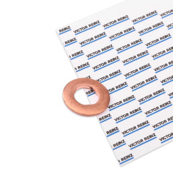 REINZ Tömítőgyűrű, befecskendező szelep 70-31598-00 REINZ 70-31598-00 Üzemanyag rendszer SMART Fortwo I Coupe (450)