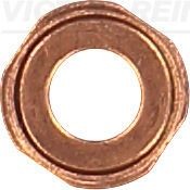 REINZ Guarnizione iniettori 70-40984-00 70-40984-00 Guarnizione iniettori REINZ MERCEDES-BENZ Classe V costo