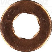 REINZ Tætningsring, indsprøjtningsventil 70-42386-00 Tætningsring indsprøjtningsventil REINZ WRANGLER 70-42386-00 billig