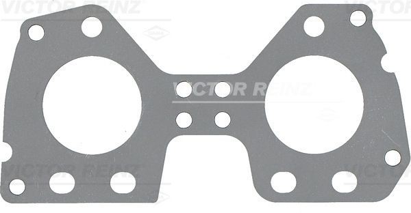 Joint de collecteur d'échappement REINZ 71-12482-00 REINZ 71-12482-00 Joint de collecteur d'echappement BMW Série 7 2023