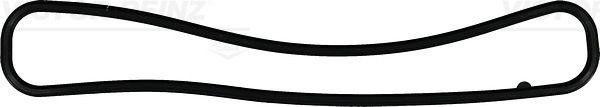 REINZ Ventildeckeldichtung 71-12599-00 71-12599-00 Dichtung, Zylinderkopfhaube JAGUAR F-PACE REINZ kaufen