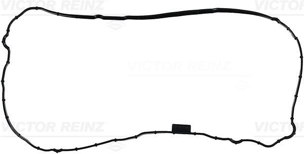 REINZ Ventilkåpspackning 71-12665-00 REINZ 71-12665-00 Ventilkåpspackning Mercedes X253 original