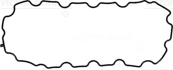 REINZ Guarnizione, Coppa olio 71-12668-00 REINZ 71-12668-00 costo Guarnizione coppa olio Sprinter 3-t W907 originale