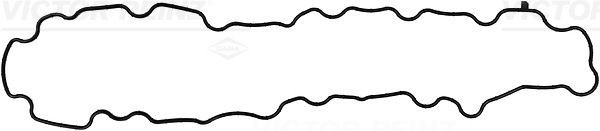REINZ Blīve, Eļļas vācele 71-12669-00 REINZ 71-12669-00 Blīve eļļas vācele Mercedes S213 cena