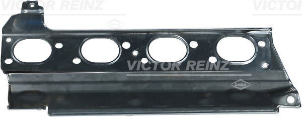 REINZ Pakning, udstødningsmanifold 71-13215-00 REINZ 71-13215-00 Defender Van (L663) Udstødningsmanifold pakning originale pris
