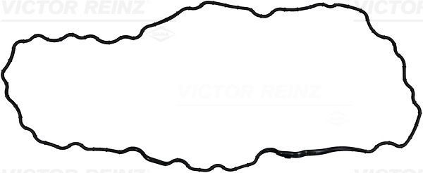 Carterpakking REINZ 71-13362-00 REINZ 71-13362-00 Carterpakking MERCEDES-BENZ S-Klasse 2014
