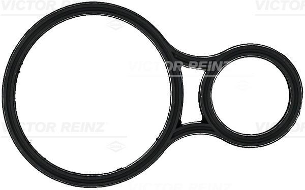 REINZ Pakning, termostathus 71-15255-00 71-15255-00 Pakning termostathus JAGUAR XE REINZ