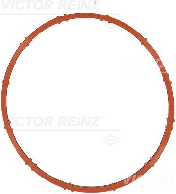 REINZ Tesnenie 71-15268-00 REINZ 71-15268-00 Tesnenie